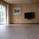 구례통나무펜션 이미지