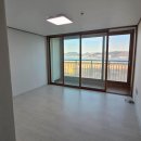 월영동160 이미지