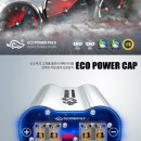 오토오아시스충주문화점 이미지