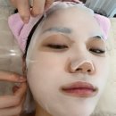 설스킨바디