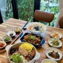 교동떡갈비잔치국수 | 담양 맛집으로 알려진 담양국수당 방문 후기 국수와 떡갈비 조합이 좋았던 곳