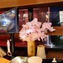 숯고개공원 | [서울/홍대] 경의선 숲길 뷰! 애견동반 가성비 한우 소고기 맛집 숯길등심 홍대본점 🥩