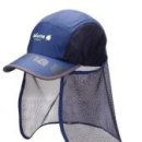 봉화경북약국 이미지