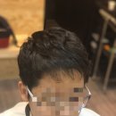 윗반송로13번길 이미지