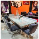 나무와풍경 | 신혼가구부터 입주가구까지 한 번에 해결 가능한 파주가구단지 나무와풍경 솔직 후기