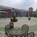 매송휴게소(하행) 이미지