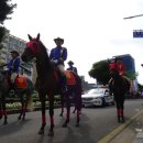 중앙로타리-서홍 이미지