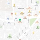 한솥도시락 온산덕신점 이미지