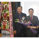전일고등학교 이미지