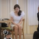 픽미픽미 - 천안시 서북구 불당4로 39-28 | 픽미픽미