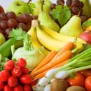 킹스할인클럽 이미지