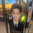 컴포즈커피동두천 이미지