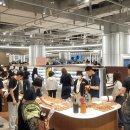 오렌즈청주점 이미지