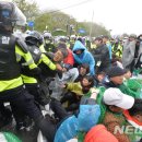 공사인력 뉴시스