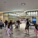 삼백돈돈가츠기흥점
