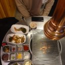 마로해운 | 해운대고기집 도원정소금구이 맛과 후한인심에 반해