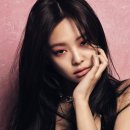 바자Bazar 이미지