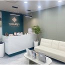 365보청기 이미지