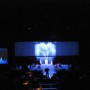 1번가 호텔 이미지