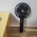 지에스25(GS25) 황산공원점