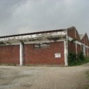 약촌로8길 이미지