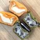 공연일번지 | 11월 - 12월 종강까지의 일상