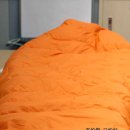 청해종합공구 | 비박용품 : [Marmot] 700+ fill 구스다운 침낭(-37.6°C) Marmot Gamma 0 Degree Down Sleeping Bag