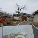 오동1길 이미지