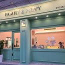 패밀리앤퍼피 이미지