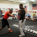 KIM’S GYM 이미지