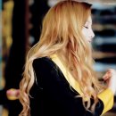 소녀시대 태티서 - Holler의 최고 킬링파트는? 이미지