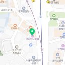 글로카로카 호스텔 이미지