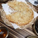 컴포즈커피신방화역점