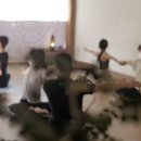 유토피아테라피 이미지