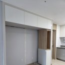더벤티창원유보라아이비파크점 | 창원 성산구 인테리어필름 성산반도유보라아이비파크 시공 현장 후기