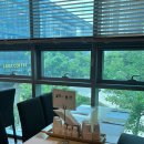 다시봄바이미 - 433 | W8. 광명무역센터컨벤션 시식 후기 (+다시봄바이미 한복 피팅 내돈내산)