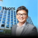 하나로인사이트