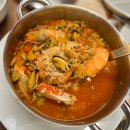 빙상장 브릿지하부 화장실 | [포르투 여행] 6일차, 스시쌀 Arroz쌀 동루이스다리 나타리스보아 상벤투역 푸드코트, 유일하게 실패한...