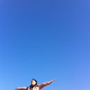 [엄마와 행복한 간사이 여행] 010. 5일. 오사카공원, 오사카성...집으로 이미지