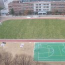 언남중학교 이미지