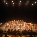 제 1회 ACC 시민오케스트라 경연대회 이미지