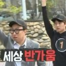 메르치45김밥거제수월점