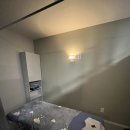 다나안마원 이미지