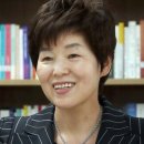 디즈텍 네이버블로그