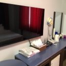 모텔르네상스 이미지