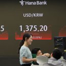 종가로(6)R 이미지