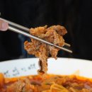 짬뽕한선생 이미지