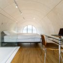 모뒬로르 이미지