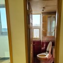 신명가이드공인중개사사무소 이미지