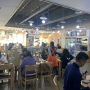 장인 만두쟁이 이미지